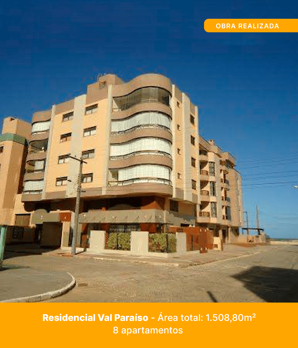 val paraiso