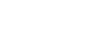 Logo - branca