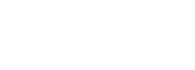 Logo - branca